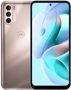 Замена шлейфа на телефоне Motorola Moto G42 в Воронеже